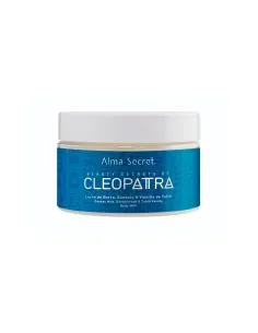 Alma Secret Cleopatra Hidratante Corporal 250 ml