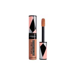 L´Oreal Infalible More Than Concealer