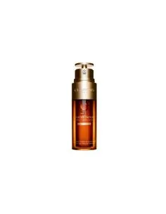 Clarins Double Serum Textura Ligera