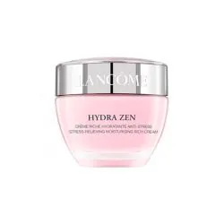 Lancôme Hydra Zen Anti-Stress Crema Rica 50 ml