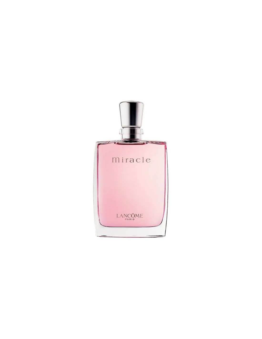 Lancome Miracle Eau De Parfum