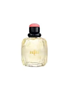 Ysl Paris Eau De Toilette 125ml