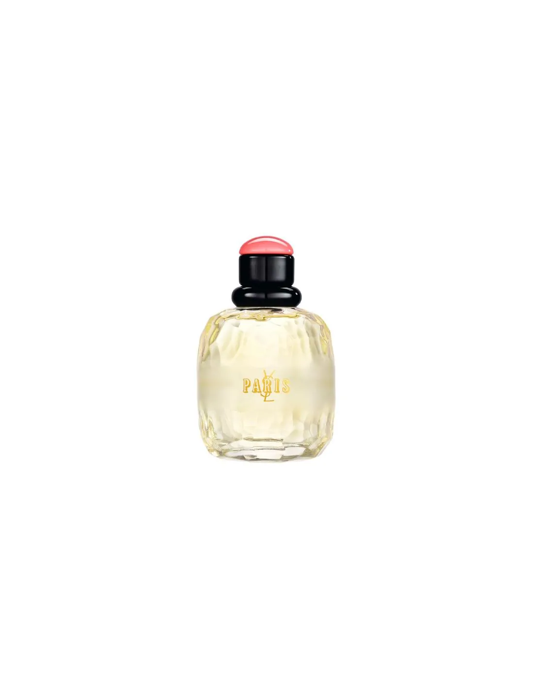 Ysl Paris Eau De Toilette 125ml