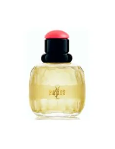 Ysl Paris Eau De Toilette 125ml