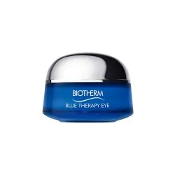 Biotherm Blue Therapy Eye Contorno de Ojos 15 ml