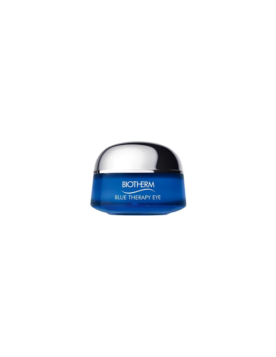 Biotherm Blue Therapy Eye Contorno de Ojos 15 ml