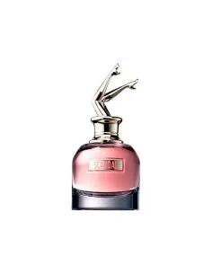 Jean Paul Gaultier Scandal Eau De Parfum