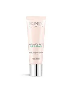 Biotherm Aquasource Bb Cream 30 Ml