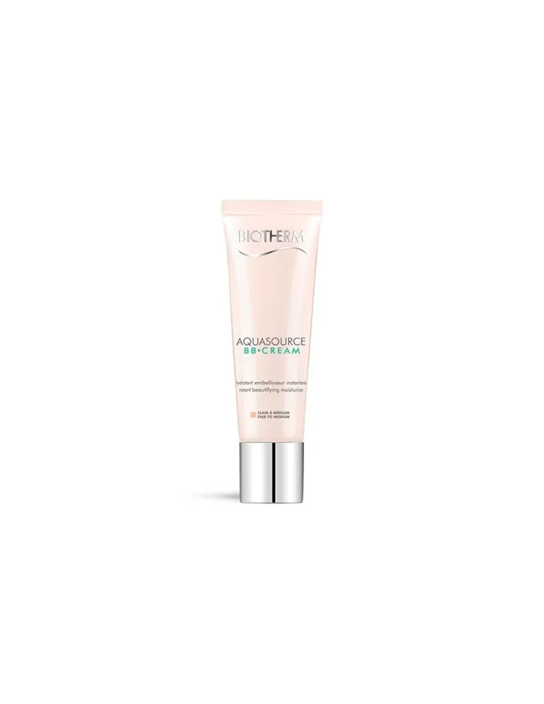 Biotherm Aquasource Bb Cream 30 Ml