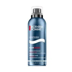 Biotherm Homme Mousse De Rasage 200 Ml