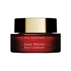 Clarins Lisse Minute Base Comblante 15 Ml