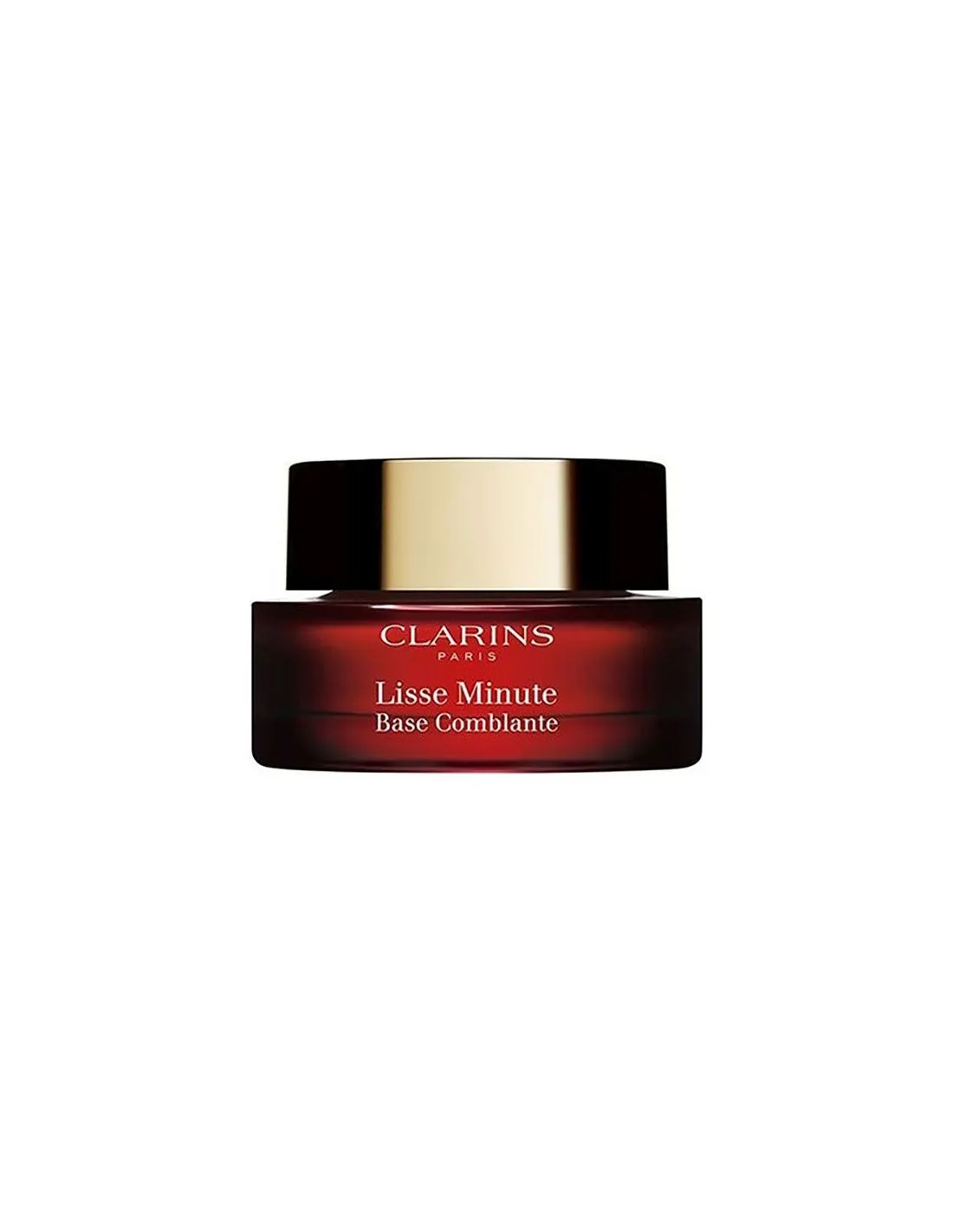 Clarins Lisse Minute Base Comblante 15 Ml