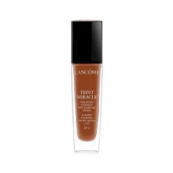 Lancôme Teint Miracle Fluido