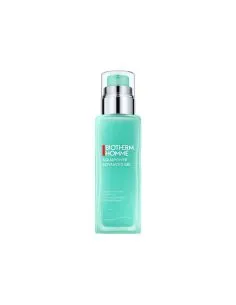 Biotherm Homme Aquapower Advanced Gel Hidratante 75 ml