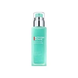 Biotherm Homme Aquapower Advanced Gel Hidratante 75 ml