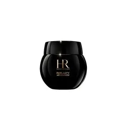 Helena Rubinstein Re-Plasty Age Recovery Night Face Cream 50 ml