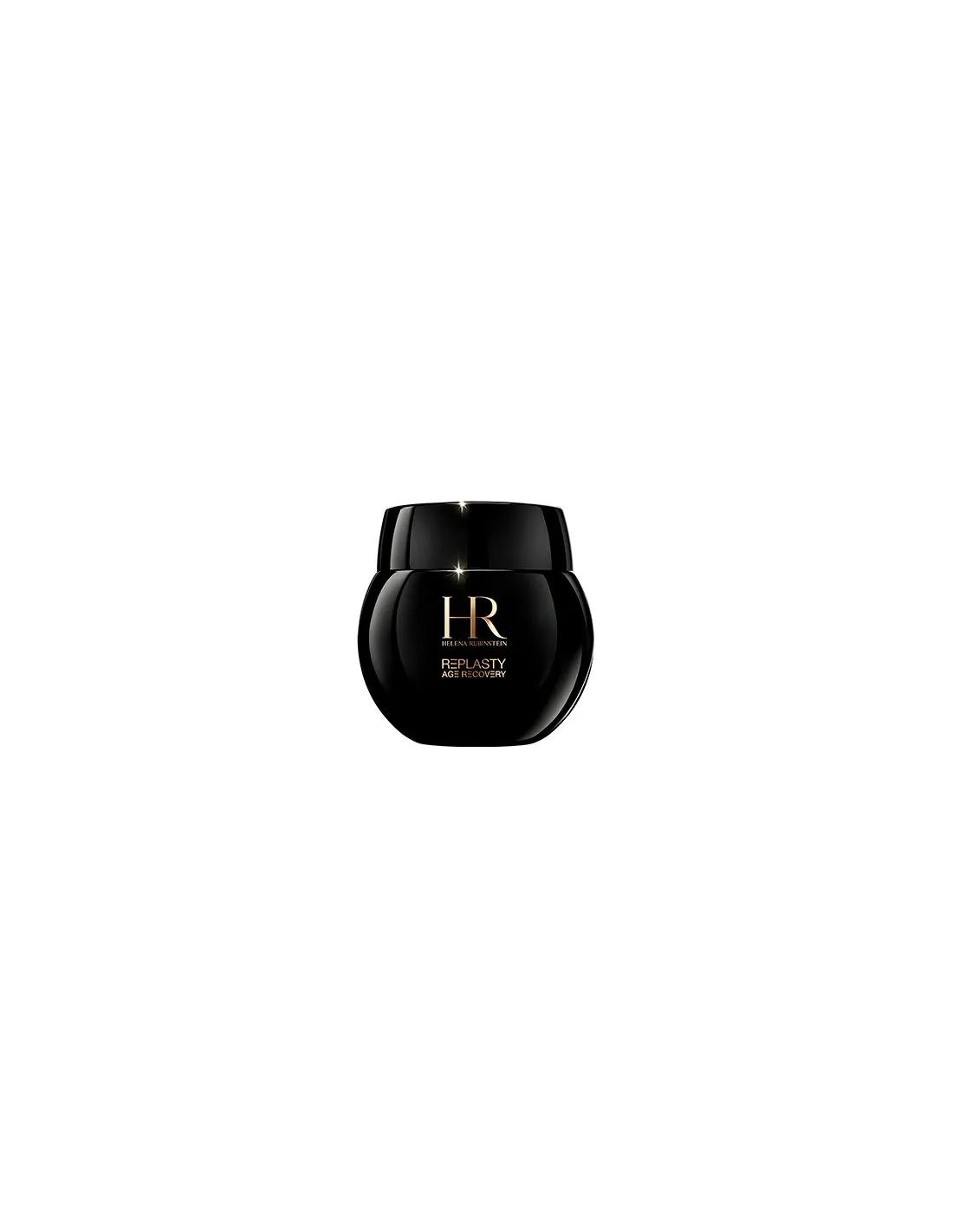 Helena Rubinstein Re-Plasty Age Recovery Night Face Cream 50 ml