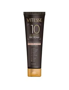 Vitesse 10 Antiedad BB Cream 150 ml