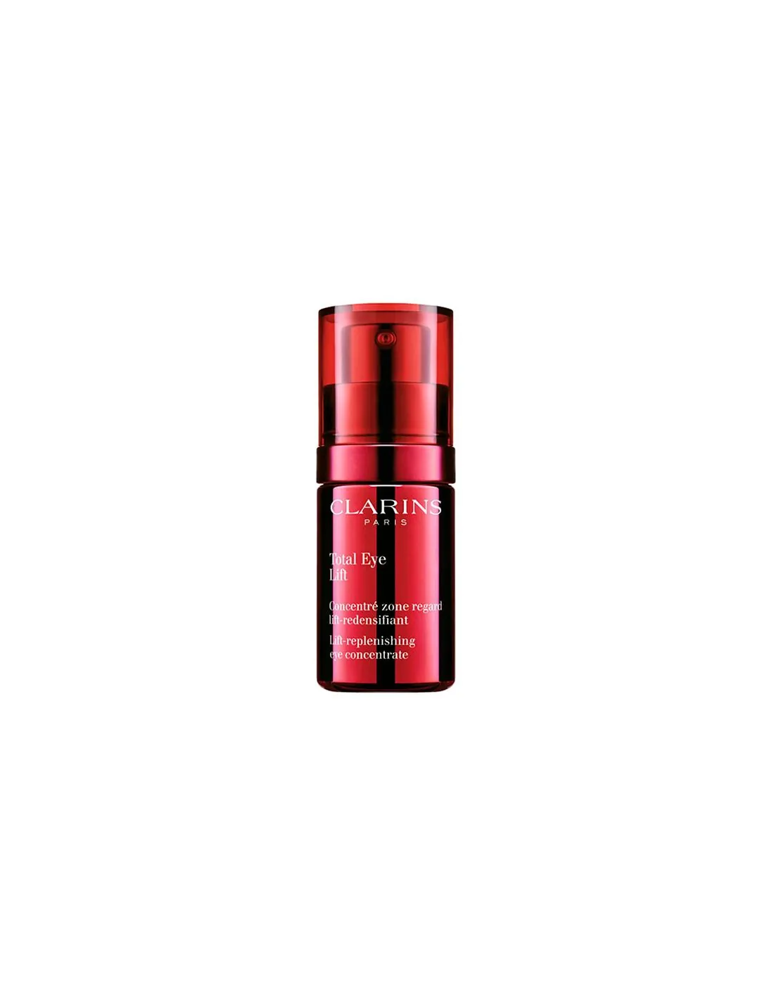 Clarins Total Eye Lift 15 ml 