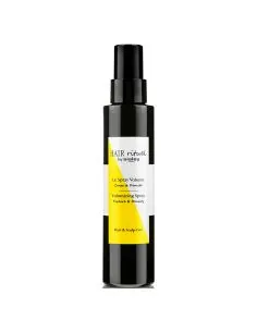 Hair Rituel Sisley Le Spray Volume 150 Ml