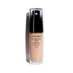 Shiseido Base De Maquillaje Synchro Skin Glow