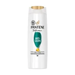 Pantene Anticaspa Champu