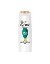 Pantene Anticaspa Champu