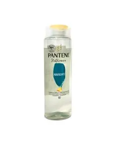 Pantene Pro-V Purificante Champú