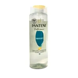 Pantene Pro-V Purificante Champú