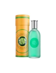 Agua De Sevilla Agua De Naranjos Eau De Toilette