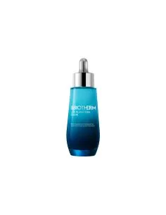  Biotherm Life Plankton Elixir 