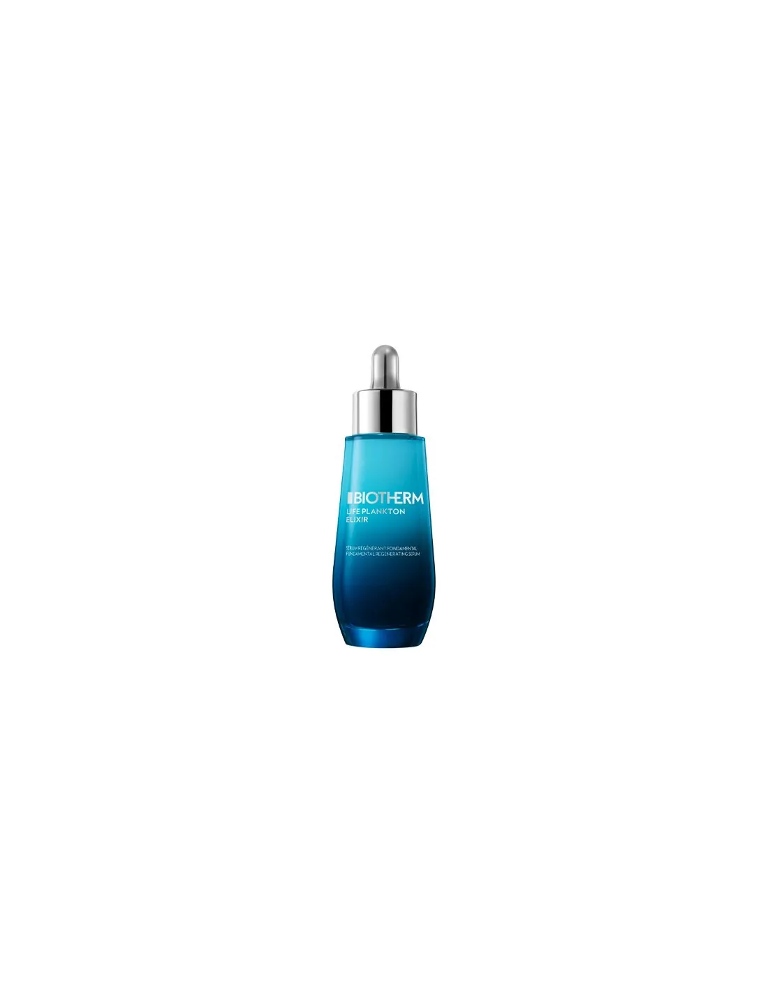  Biotherm Life Plankton Elixir 