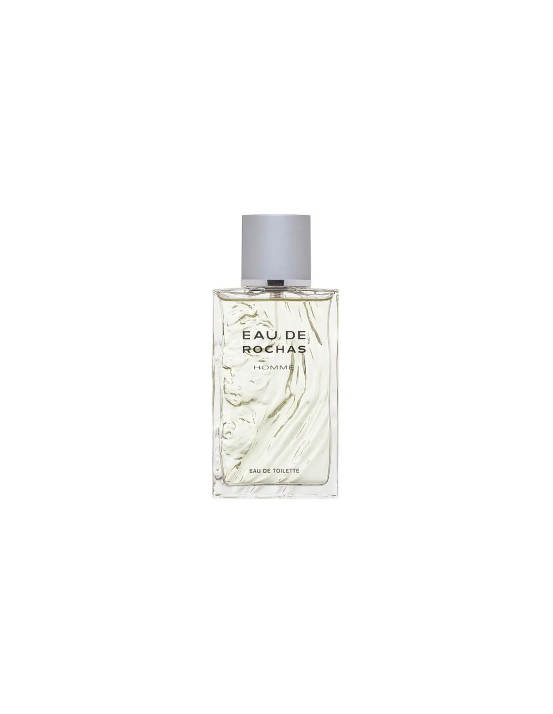 Rochas Eau Rochas Hombre Eau de Toilette