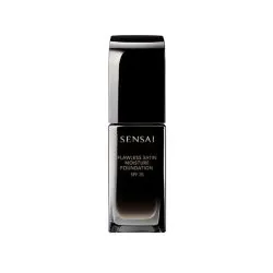 Sensai Flawless Satin Foundation