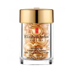 Elizabeth Arden Ceramide Capsules Advanced