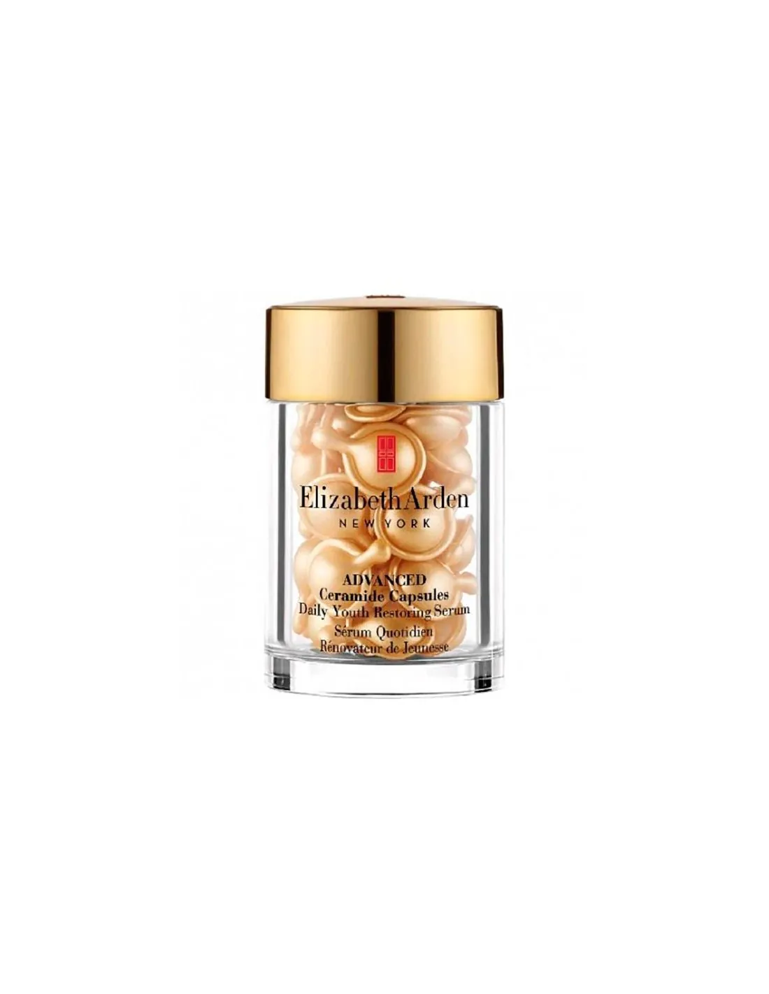 Elizabeth Arden Ceramide Capsules Advanced