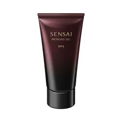 Sensai Bronzing Gel Bronceador 50 ml