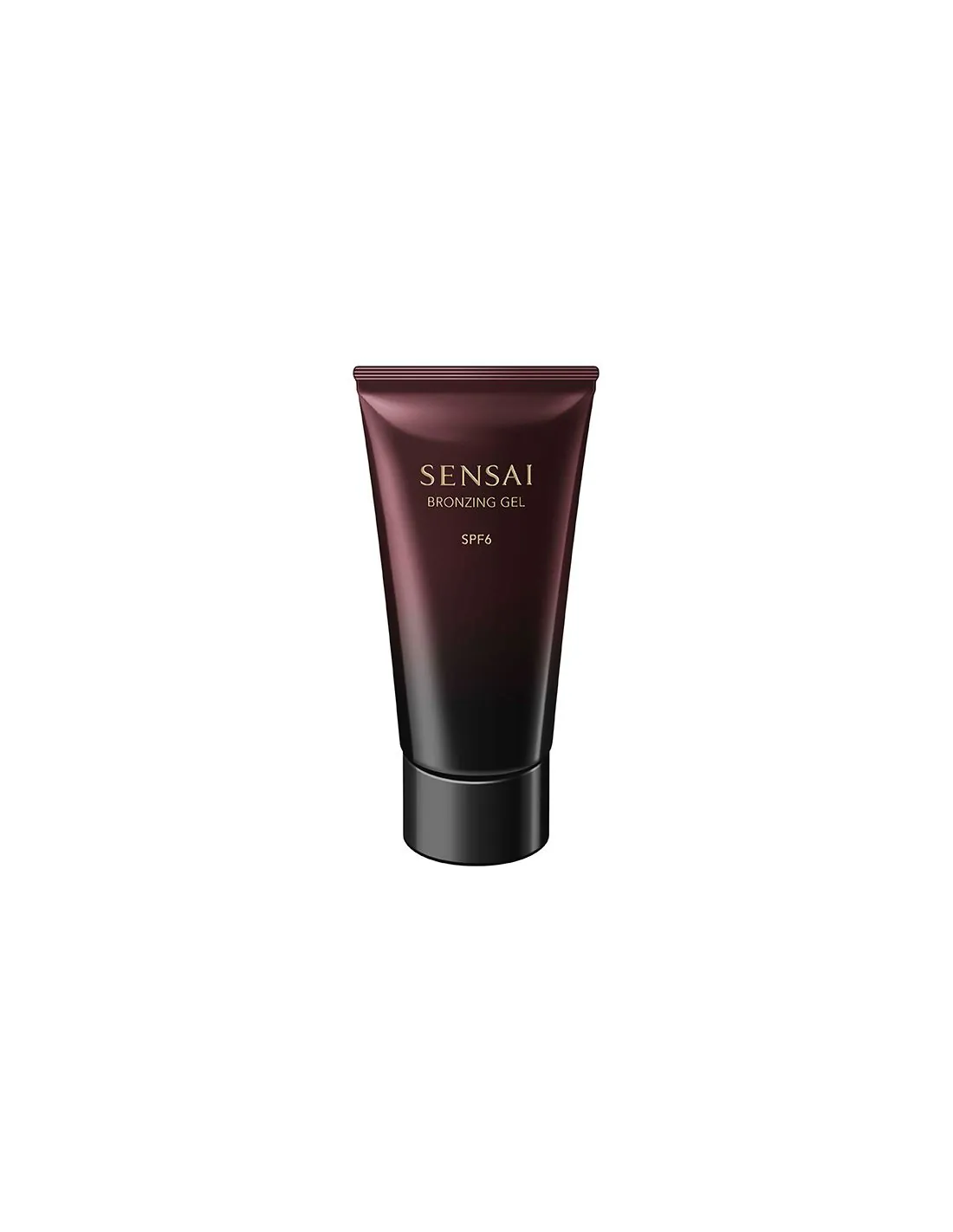 Sensai Bronzing Gel Bronceador 50 ml