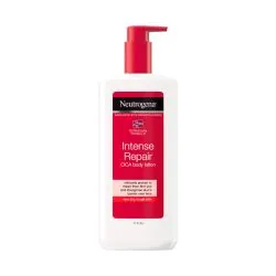 Neutrogena Corporal Reparación Intensa Loción