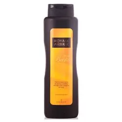 Royale Ambree Gel De Baño 750 Ml