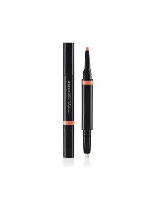 Shiseido LipLiner InkDuo