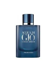 Armani Acqua de Giò Homme Profondo Eau de Parfum