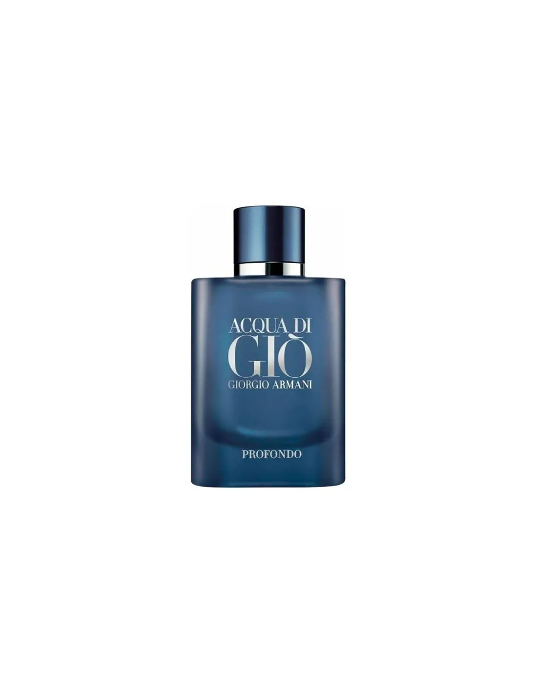 Armani Acqua de Giò Homme Profondo Eau de Parfum