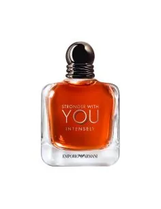 Armani Emporio Stronger With You Intensely Eau de Parfum 100 ml