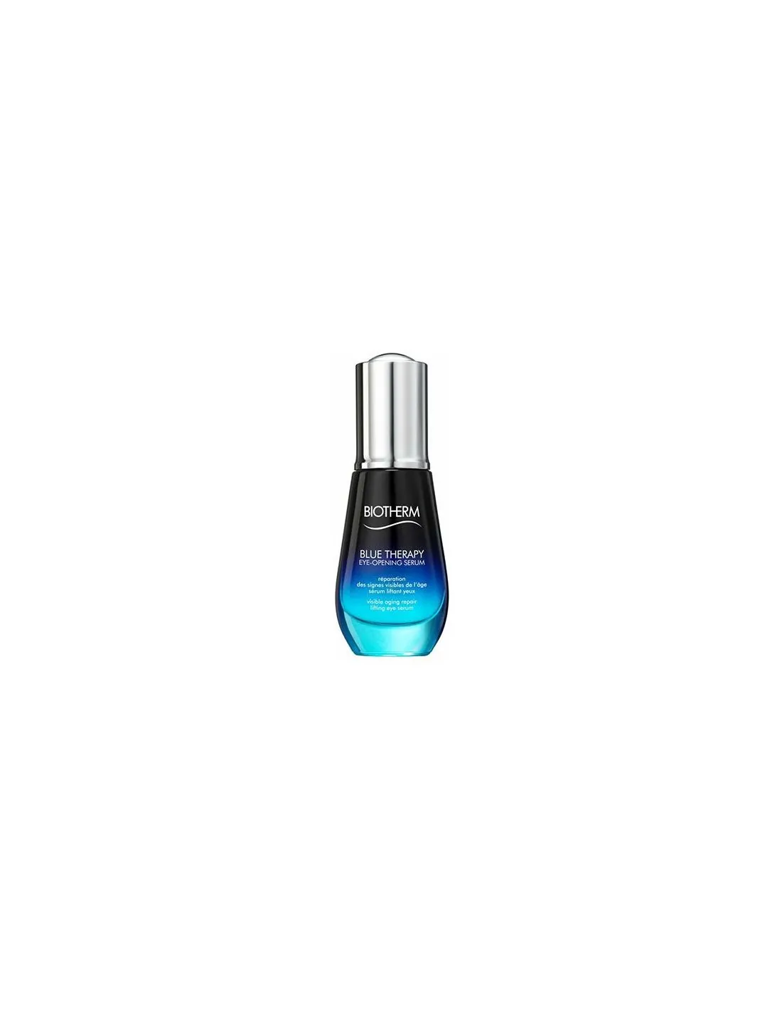 Biotherm Blue Therapy Eye Serum 16,5 Ml