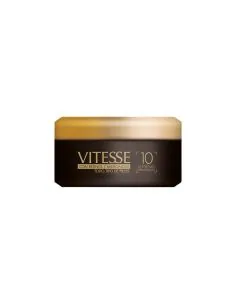 Vitesse 10 Antiedad Crema Facial 150 ml