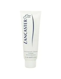 Lancaster Desodorante Crema Unisex 125 ml