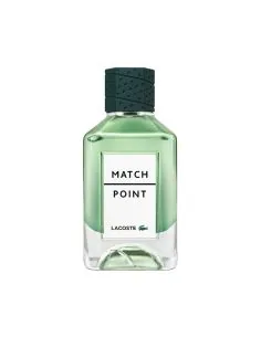 Lacoste Match Point Eau de Toilette