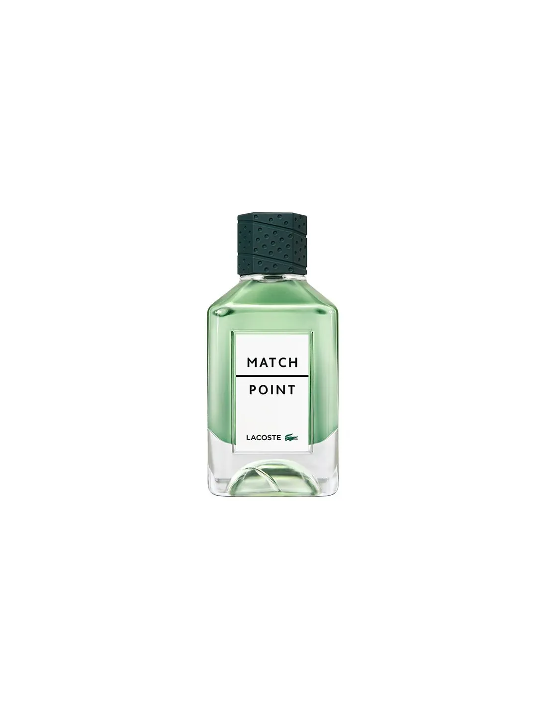 Lacoste Match Point Eau de Toilette