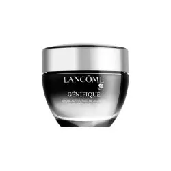 Lancôme Génifique Crema de Día Activadora de Juventud 50 ml